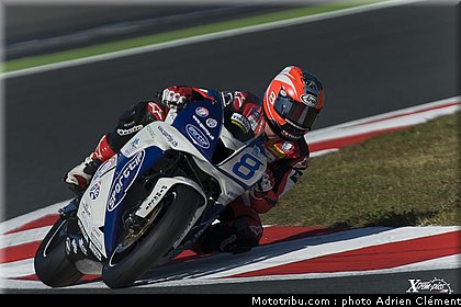 supersport_cheseaux_001_france_magny_cours_2011.jpg