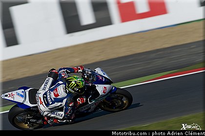 supersport_davies_002_france_magny_cours_2011.jpg