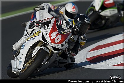 supersport_di_salvo_002_france_magny_cours_2011.jpg