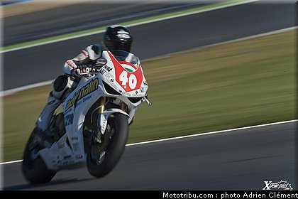supersport_di_salvo_003_france_magny_cours_2011.jpg