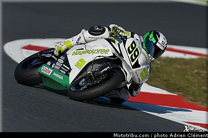 supersport_foret_002_france_magny_cours_2011.jpg