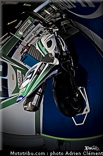 supersport_jerman_001_france_magny_cours_2011.jpg