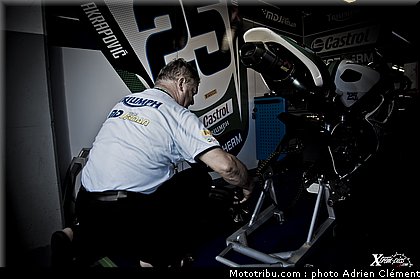 supersport_jerman_002_france_magny_cours_2011.jpg