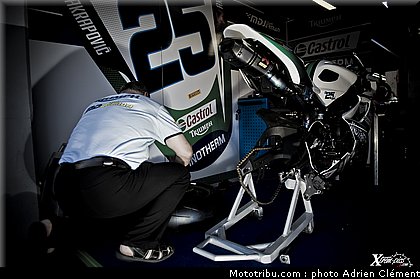 supersport_jerman_003_france_magny_cours_2011.jpg
