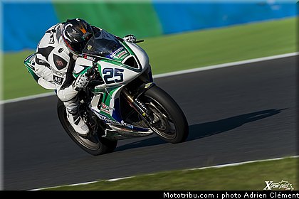 supersport_jerman_004_france_magny_cours_2011.jpg