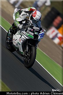 supersport_jerman_005_france_magny_cours_2011.jpg
