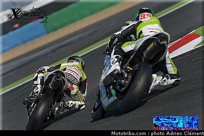 supersport_marino_001_france_magny_cours_2011.jpg