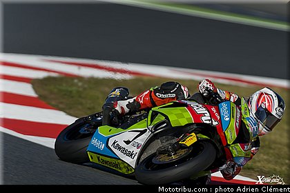 supersport_parkes_003_france_magny_cours_2011.jpg