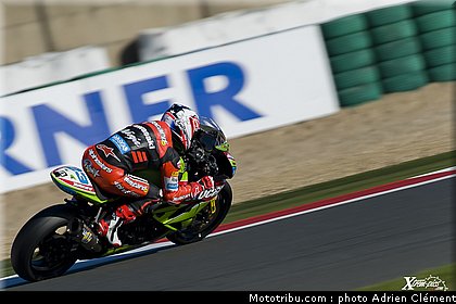 supersport_parkes_004_france_magny_cours_2011.jpg