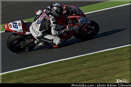 supersport_pirotta_002_france_magny_cours_2011.jpg