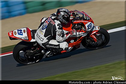 supersport_pirotta_003_france_magny_cours_2011.jpg