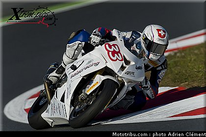 supersport_polzer_001_france_magny_cours_2011.jpg