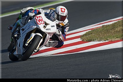supersport_polzer_002_france_magny_cours_2011.jpg