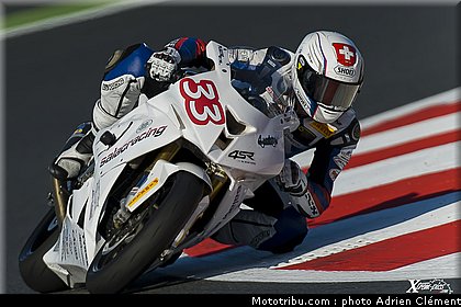 supersport_polzer_003_france_magny_cours_2011.jpg