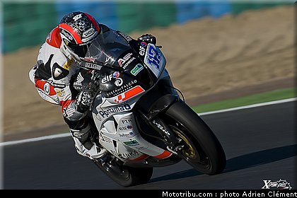 supersport_praia_001_france_magny_cours_2011.jpg