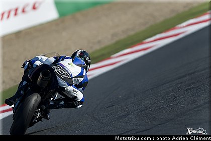 supersport_quarmby_001_france_magny_cours_2011.jpg