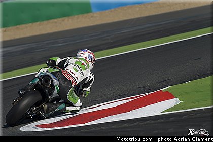supersport_szkopek_001_france_magny_cours_2011.jpg