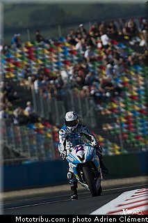 supersport_tamburini_001_france_magny_cours_2011.jpg