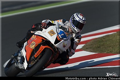 supersport_vostarek_001_france_magny_cours_2011.jpg