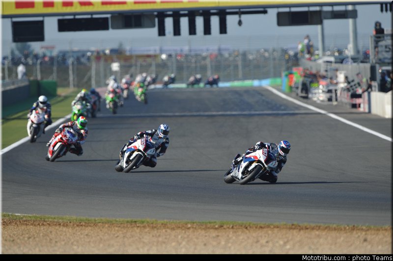 1000stk_001_france_magny_cours_2011