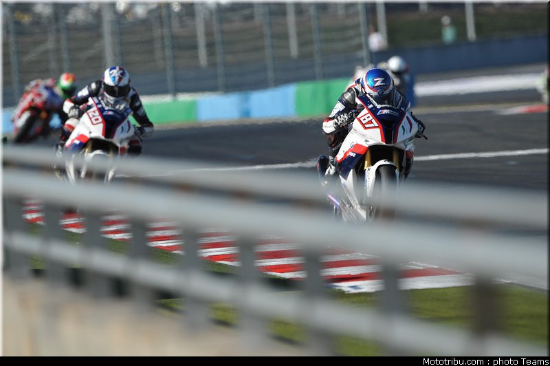 1000stk_002_france_magny_cours_2011