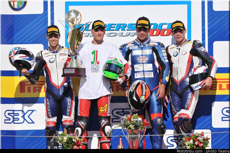 1000stk_003_france_magny_cours_2011