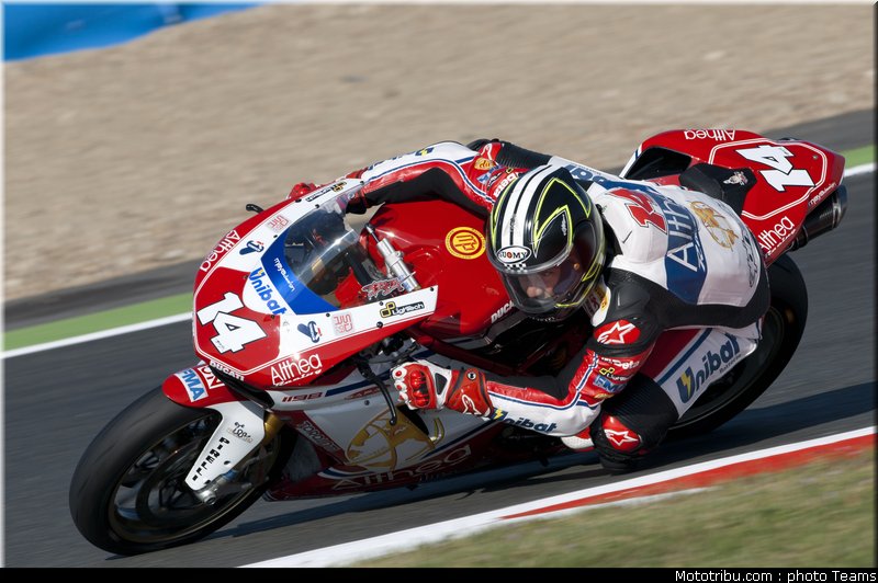 1000stk_baroni_001_france_magny_cours_2011