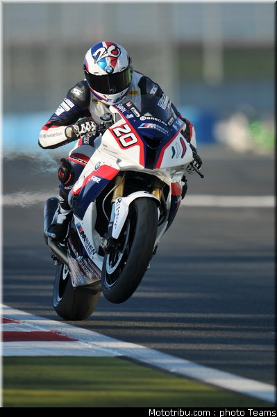 1000stk_barrier_002_france_magny_cours_2011