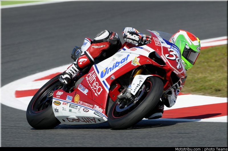 1000stk_giugliano_002_france_magny_cours_2011