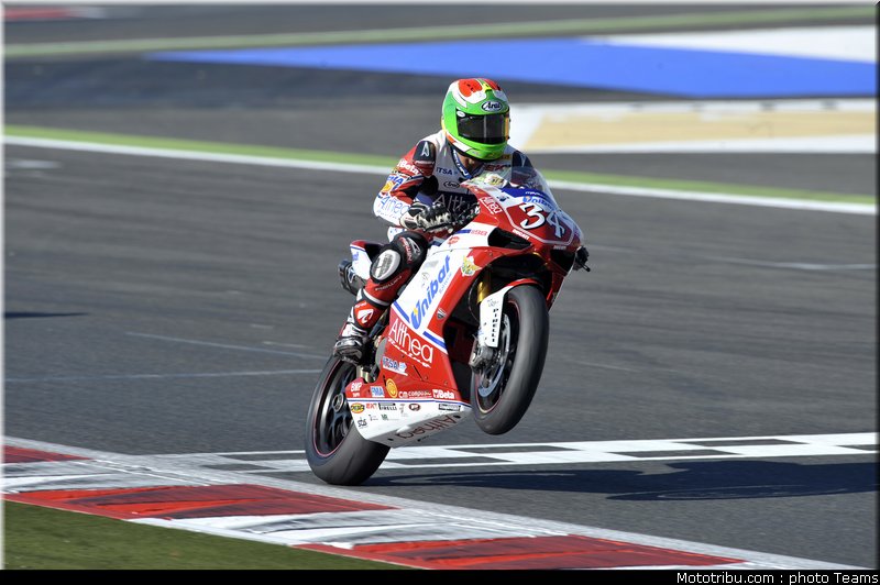1000stk_giugliano_003_france_magny_cours_2011