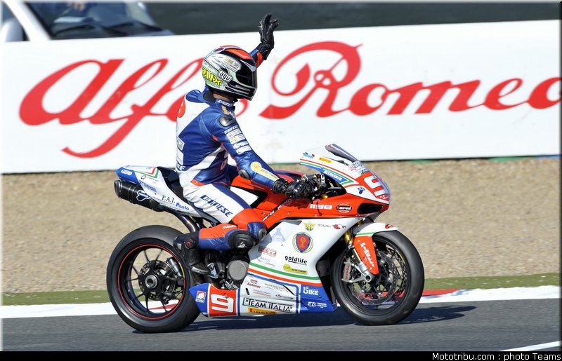 1000stk_petrucci_001_france_magny_cours_2011