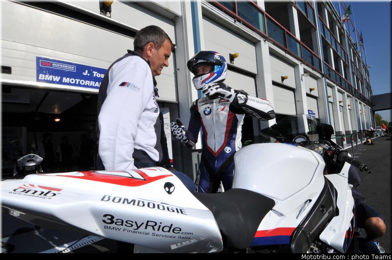 1000stk_zanetti_003_france_magny_cours_2011