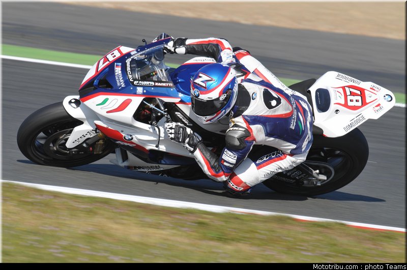 1000stk_zanetti_005_france_magny_cours_2011