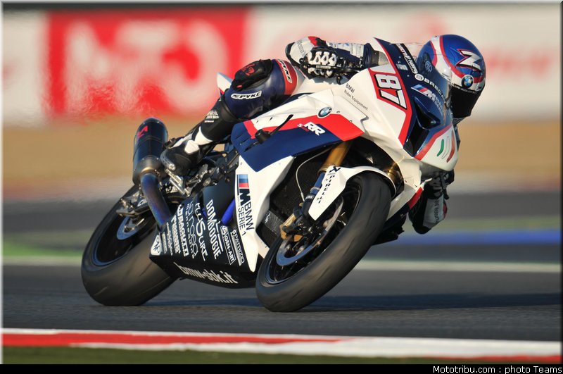 1000stk_zanetti_006_france_magny_cours_2011
