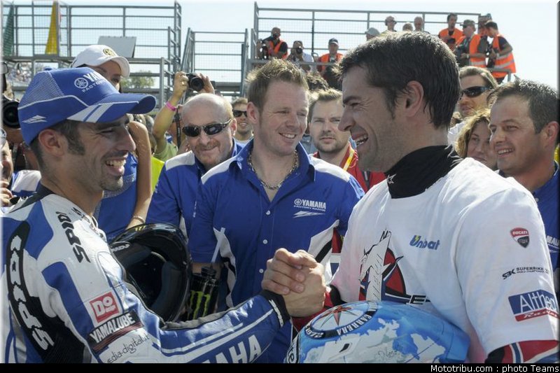 sbk_002_france_magny_cours_2011