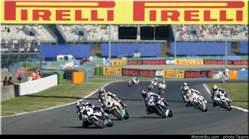 sbk_003_france_magny_cours_2011