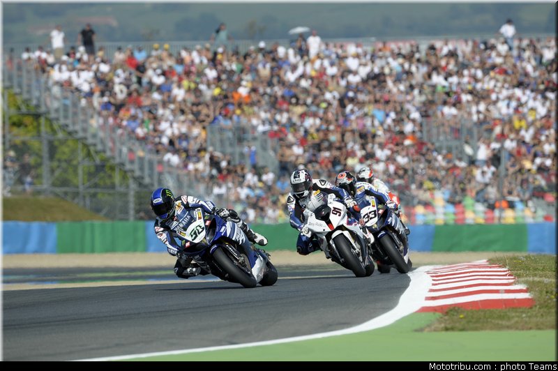 sbk_005_france_magny_cours_2011