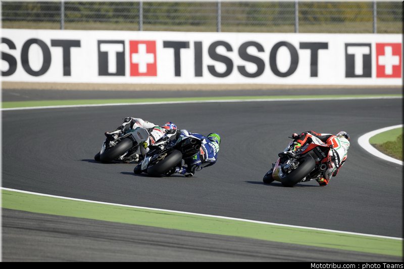 sbk_007_france_magny_cours_2011