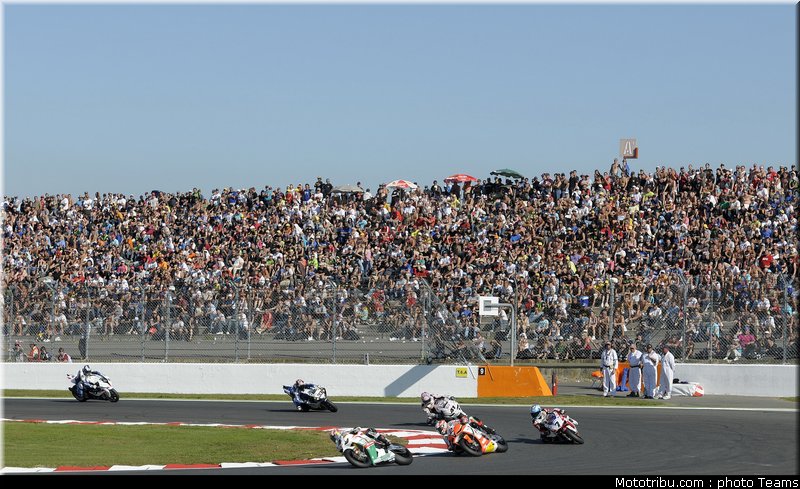 sbk_009_france_magny_cours_2011