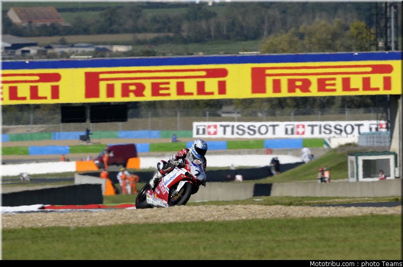 sbk_010_france_magny_cours_2011