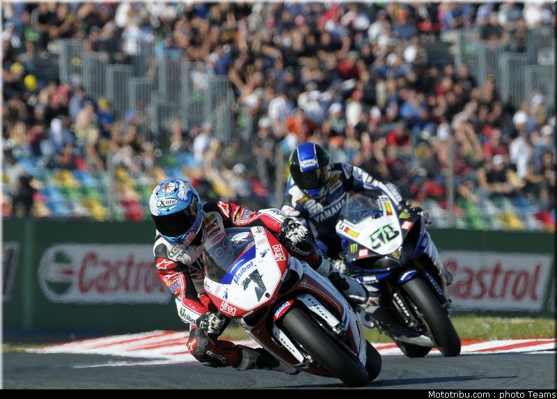 sbk_011_france_magny_cours_2011