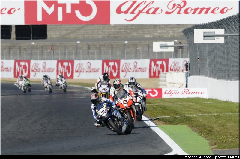 sbk_012_france_magny_cours_2011