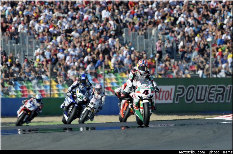 sbk_014_france_magny_cours_2011