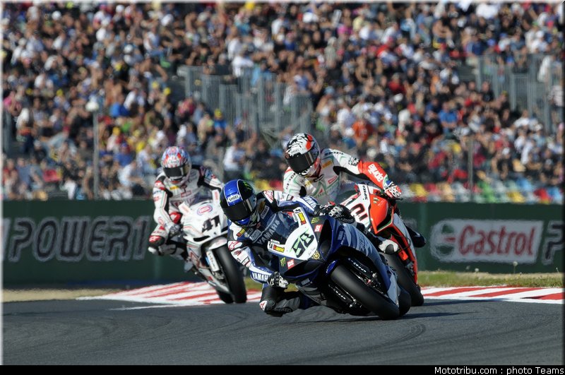 sbk_015_france_magny_cours_2011