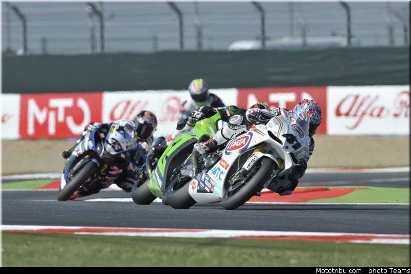 sbk_016_france_magny_cours_2011