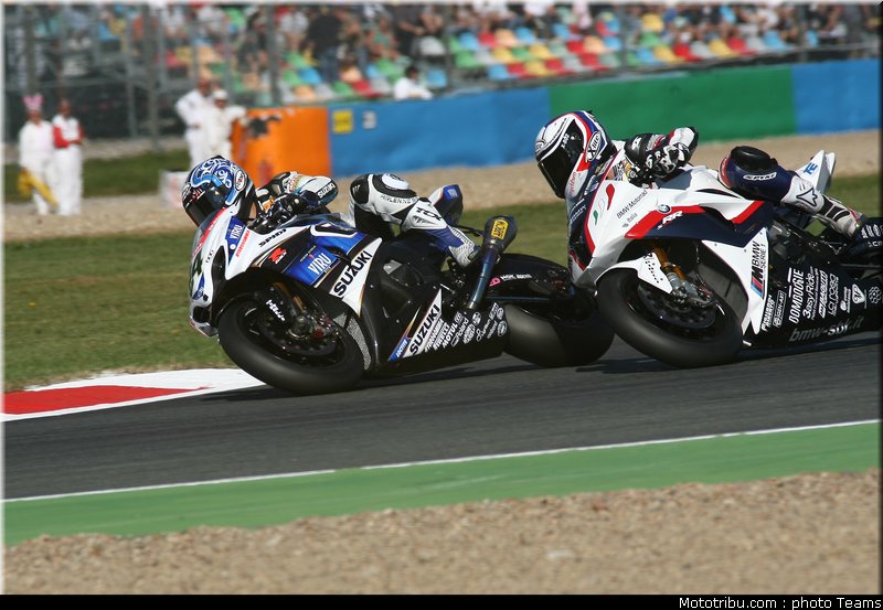 sbk_018_france_magny_cours_2011