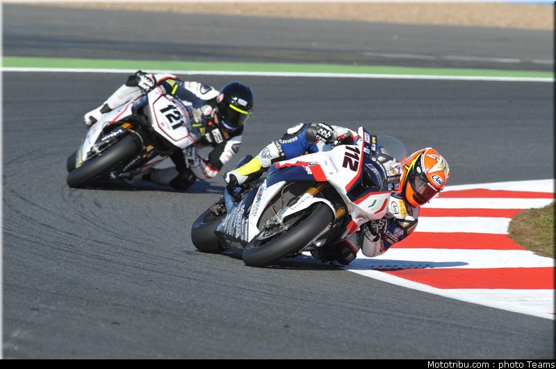 sbk_021_france_magny_cours_2011