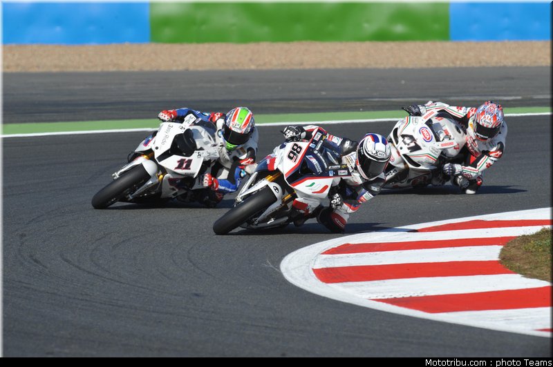 sbk_022_france_magny_cours_2011