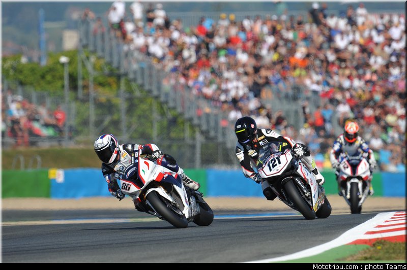 sbk_024_france_magny_cours_2011