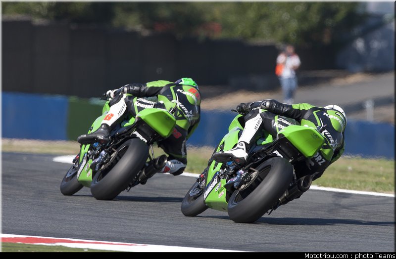 sbk_026_france_magny_cours_2011